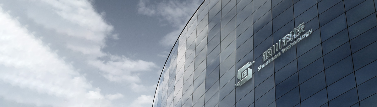 AG8亚洲游戏国际集团banner