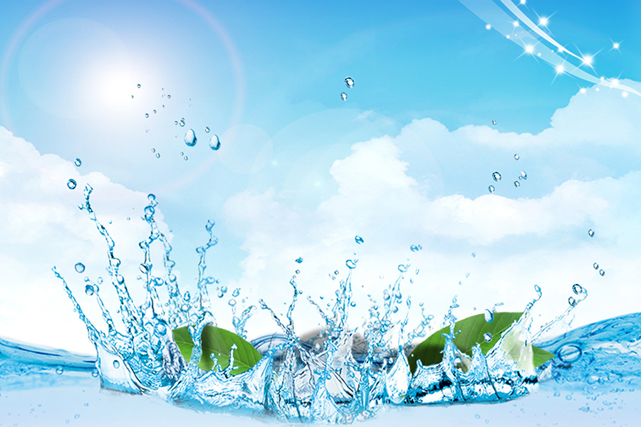 清水器买哪种？沈阳AG8亚洲游戏国际集团科技教你轻松选购